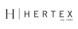 Hertex Logo