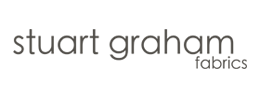 Curtain Call Interiors - Specialised in curtains, Hertex Rugs, Blinds and Wooden venetians in West Coast, Table View Stuart Graham Logo