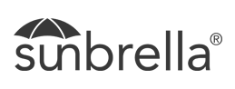 Sunbrella Logo