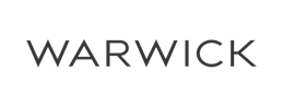 Warwick Logo