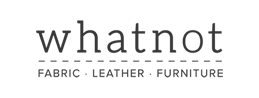 Curtain Call Interiors - Specialised in Wave curtains, Hertex Rugs, Blinds and Upholstery in West Coast, Table View What Not Logo
